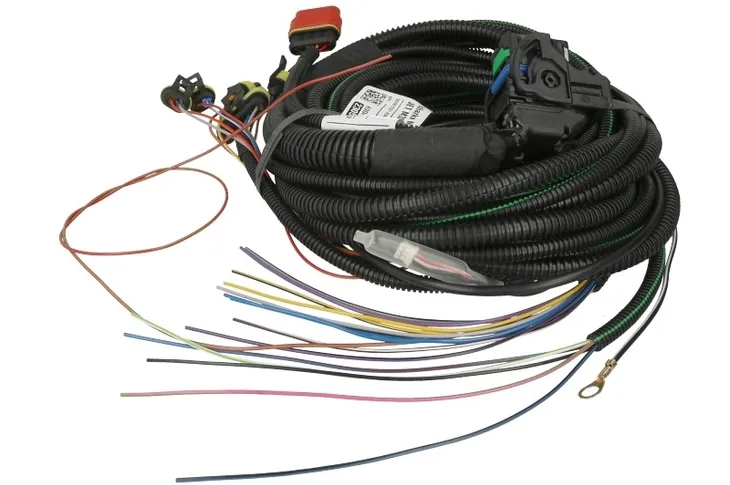 kme-nevo-sky-jet-basic-8-cyl-elektronikadg8-typ-samochodu-samochody-osobowe-samochody-dostawcze-samochody-ciezarowe-autobusy-niezdefiniowany-samochody-kempingowe-4x4-suv