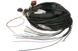 kme-nevo-sky-jet-basic-8-cyl-elektronikadg8-typ-samochodu-samochody-osobowe-samochody-dostawcze-samochody-ciezarowe-autobusy-niezdefiniowany-samochody-kempingowe-4x4-suv