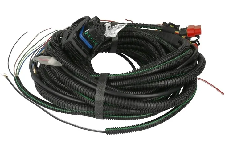 kme-nevo-sky-jet-basic-8-cyl-elektronikadg8-typ-silnika-benzyna-diesel-brak-informacji