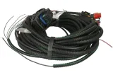 kme-nevo-sky-jet-basic-8-cyl-elektronikadg8-typ-silnika-benzyna-diesel-brak-informacji