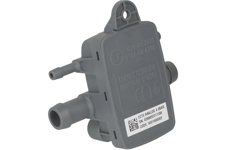 kme-nevo-sky-jet-basic-8-cyl-elektronikadg8-jakosc-czesci-zgodnie-z-gvo-o-oryginal-z-logo-producenta-samochodu-oe