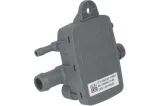 kme-nevo-sky-jet-basic-8-cyl-elektronikadg8-jakosc-czesci-zgodnie-z-gvo-o-oryginal-z-logo-producenta-samochodu-oe