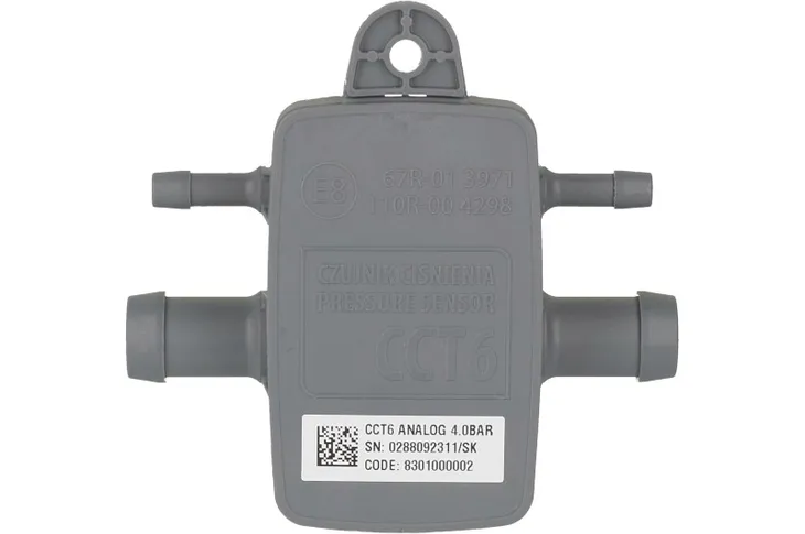 kme-nevo-sky-jet-basic-8-cyl-elektronikadg8-stan-nowy-producent-czesci-kme