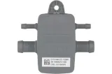 kme-nevo-sky-jet-basic-8-cyl-elektronikadg8-stan-nowy-producent-czesci-kme