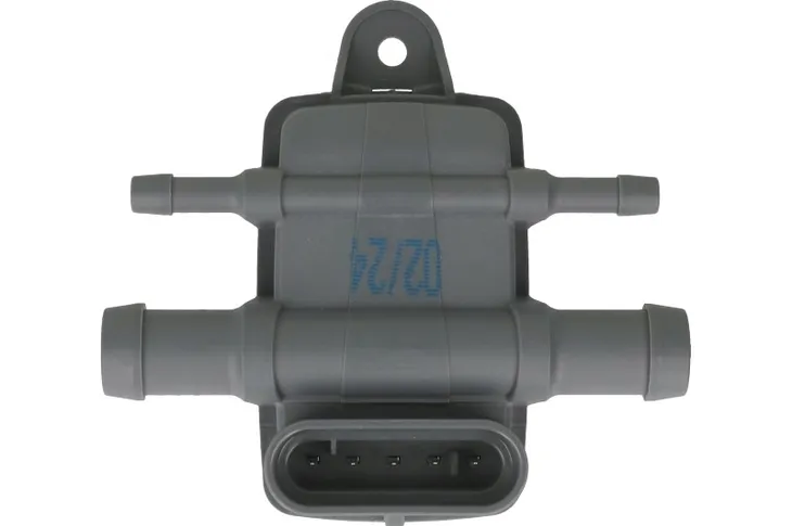 kme-nevo-sky-jet-basic-8-cyl-elektronikadg8-stan-nowy-typ-samochodu-samochody-osobowe-samochody-dostawcze-samochody-ciezarowe-autobusy-niezdefiniowany-samochody-kempingowe-4x4-suv