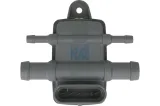 kme-nevo-sky-jet-basic-8-cyl-elektronikadg8-stan-nowy-typ-samochodu-samochody-osobowe-samochody-dostawcze-samochody-ciezarowe-autobusy-niezdefiniowany-samochody-kempingowe-4x4-suv