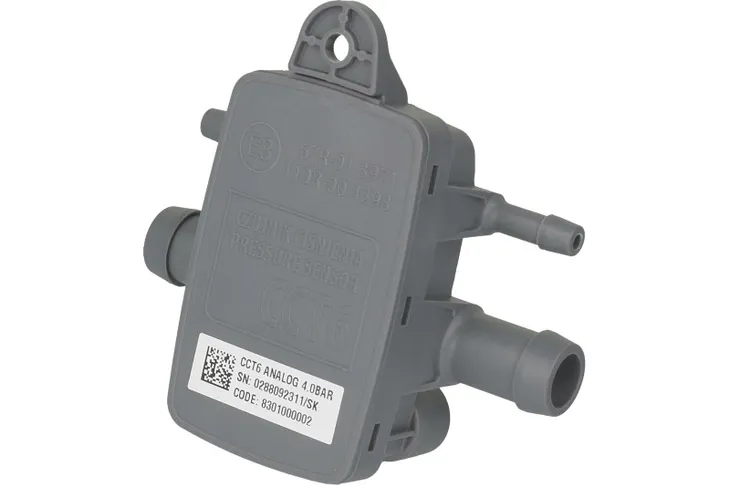 kme-nevo-sky-jet-basic-8-cyl-elektronikadg8-stan-nowy-typ-silnika-benzyna-diesel-brak-informacji
