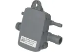 kme-nevo-sky-jet-basic-8-cyl-elektronikadg8-stan-nowy-typ-silnika-benzyna-diesel-brak-informacji