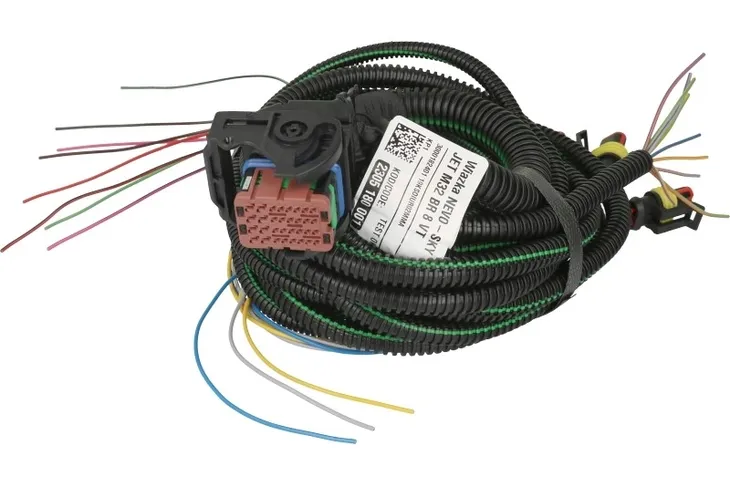 kme-nevo-sky-jet-basic-8-cyl-elektronikadg8-stan-nowy-jakosc-czesci-zgodnie-z-gvo-o-oryginal-z-logo-producenta-samochodu-oe
