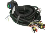kme-nevo-sky-jet-basic-8-cyl-elektronikadg8-producent-czesci-kme-stan-nowy
