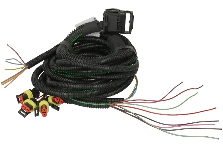 kme-nevo-sky-jet-basic-8-cyl-elektronikadg8-producent-czesci-kme-typ-samochodu-samochody-osobowe-samochody-dostawcze-samochody-ciezarowe-autobusy-niezdefiniowany-samochody-kempingowe-4x4-suv