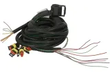 kme-nevo-sky-jet-basic-8-cyl-elektronikadg8-producent-czesci-kme-typ-samochodu-samochody-osobowe-samochody-dostawcze-samochody-ciezarowe-autobusy-niezdefiniowany-samochody-kempingowe-4x4-suv