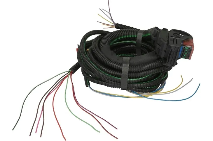 kme-nevo-sky-jet-basic-8-cyl-elektronikadg8-producent-czesci-kme-typ-silnika-benzyna-diesel-brak-informacji