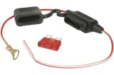 kme-nevo-sky-jet-basic-8-cyl-elektronikadg8-typ-samochodu-samochody-osobowe-samochody-dostawcze-samochody-ciezarowe-autobusy-niezdefiniowany-samochody-kempingowe-4x4-suv-stan-nowy