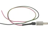 kme-nevo-sky-jet-basic-8-cyl-elektronikadg8-typ-samochodu-samochody-osobowe-samochody-dostawcze-samochody-ciezarowe-autobusy-niezdefiniowany-samochody-kempingowe-4x4-suv-producent-czesci-kme