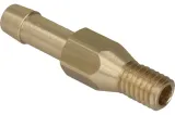 kme-nevo-sky-jet-basic-8-cyl-elektronikadg8-typ-samochodu-samochody-osobowe-samochody-dostawcze-samochody-ciezarowe-autobusy-niezdefiniowany-samochody-kempingowe-4x4-suv-typ-silnika-benzyna-diesel-brak-informacji