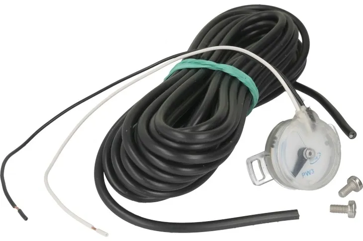 kme-nevo-sky-jet-basic-8-cyl-elektronikadg8-typ-samochodu-samochody-osobowe-samochody-dostawcze-samochody-ciezarowe-autobusy-niezdefiniowany-samochody-kempingowe-4x4-suv-jakosc-czesci-zgodnie-z-gvo-o-oryginal-z-logo-producenta-samochodu-oe