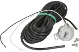 kme-nevo-sky-jet-basic-8-cyl-elektronikadg8-typ-samochodu-samochody-osobowe-samochody-dostawcze-samochody-ciezarowe-autobusy-niezdefiniowany-samochody-kempingowe-4x4-suv-jakosc-czesci-zgodnie-z-gvo-o-oryginal-z-logo-producenta-samochodu-oe
