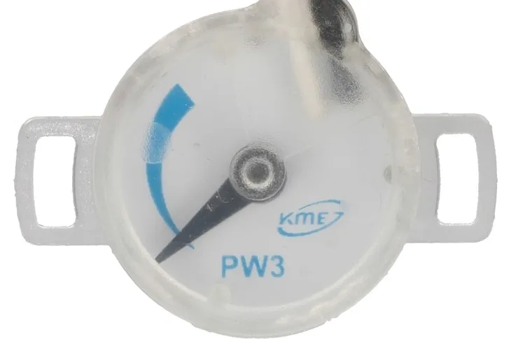 kme-nevo-sky-jet-basic-8-cyl-elektronikadg8-typ-silnika-benzyna-diesel-brak-informacji-stan-nowy