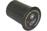 kme-nevo-sky-jet-basic-8-cyl-elektronikadg8-typ-silnika-benzyna-diesel-brak-informacji-producent-czesci-kme