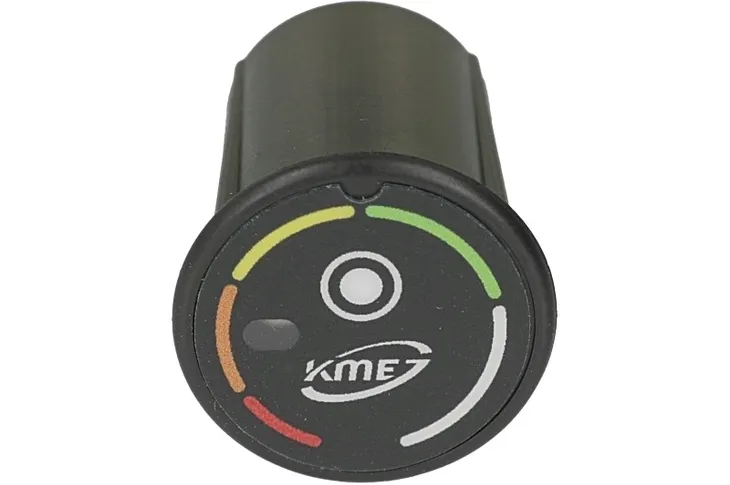 kme-nevo-sky-jet-basic-8-cyl-elektronikadg8-typ-silnika-benzyna-diesel-brak-informacji-typ-samochodu-samochody-osobowe-samochody-dostawcze-samochody-ciezarowe-autobusy-niezdefiniowany-samochody-kempingowe-4x4-suv