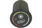 kme-nevo-sky-jet-basic-8-cyl-elektronikadg8-typ-silnika-benzyna-diesel-brak-informacji-typ-samochodu-samochody-osobowe-samochody-dostawcze-samochody-ciezarowe-autobusy-niezdefiniowany-samochody-kempingowe-4x4-suv