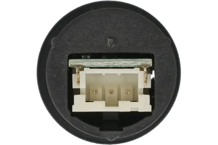 kme-nevo-sky-jet-basic-8-cyl-elektronikadg8-typ-silnika-benzyna-diesel-brak-informacji-jakosc-czesci-zgodnie-z-gvo-o-oryginal-z-logo-producenta-samochodu-oe
