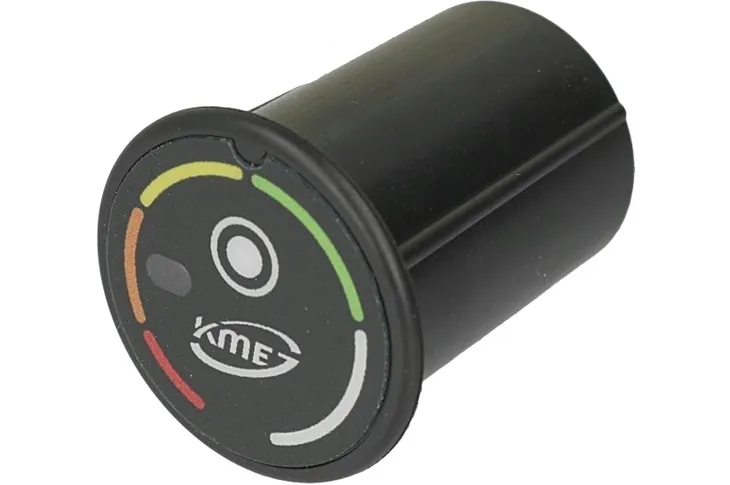 kme-nevo-sky-jet-basic-8-cyl-elektronikadg8-jakosc-czesci-zgodnie-z-gvo-o-oryginal-z-logo-producenta-samochodu-oe-stan-nowy