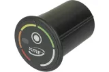 kme-nevo-sky-jet-basic-8-cyl-elektronikadg8-jakosc-czesci-zgodnie-z-gvo-o-oryginal-z-logo-producenta-samochodu-oe-stan-nowy