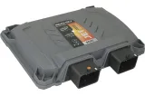 kme-nevo-sky-jet-basic-8-cyl-elektronikadg8-jakosc-czesci-zgodnie-z-gvo-o-oryginal-z-logo-producenta-samochodu-oe-producent-czesci-kme