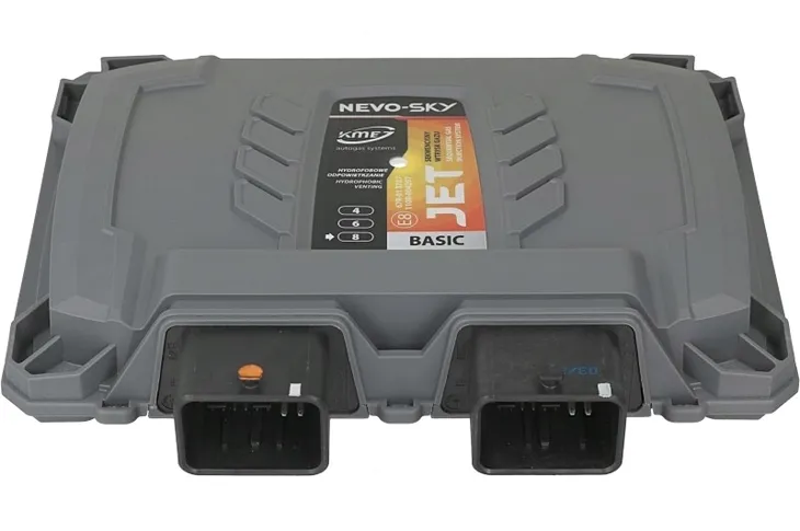 kme-nevo-sky-jet-basic-8-cyl-elektronikadg8-jakosc-czesci-zgodnie-z-gvo-o-oryginal-z-logo-producenta-samochodu-oe-typ-samochodu-samochody-osobowe-samochody-dostawcze-samochody-ciezarowe-autobusy-niezdefiniowany-samochody-kempingowe-4x4-suv