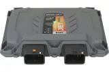 kme-nevo-sky-jet-basic-8-cyl-elektronikadg8-jakosc-czesci-zgodnie-z-gvo-o-oryginal-z-logo-producenta-samochodu-oe-typ-samochodu-samochody-osobowe-samochody-dostawcze-samochody-ciezarowe-autobusy-niezdefiniowany-samochody-kempingowe-4x4-suv