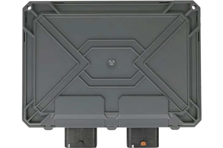 kme-nevo-sky-jet-basic-8-cyl-elektronikadg8-jakosc-czesci-zgodnie-z-gvo-o-oryginal-z-logo-producenta-samochodu-oe-typ-silnika-benzyna-diesel-brak-informacji