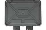 kme-nevo-sky-jet-basic-8-cyl-elektronikadg8-jakosc-czesci-zgodnie-z-gvo-o-oryginal-z-logo-producenta-samochodu-oe-typ-silnika-benzyna-diesel-brak-informacji