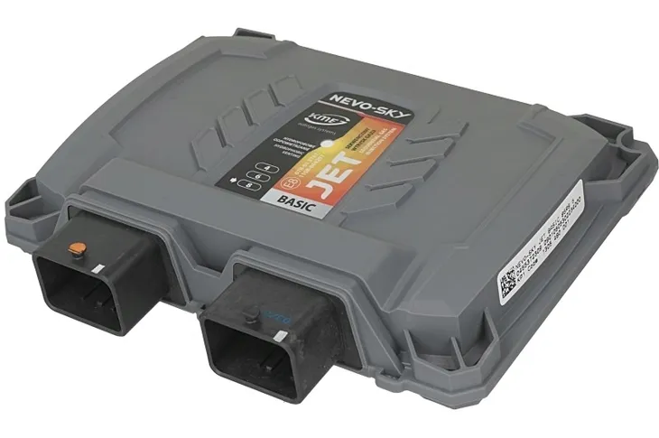 kme-nevo-sky-jet-basic-8-cyl-elektronikadg8-stan-nowy-producent-czesci-kme-jakosc-czesci-zgodnie-z-gvo-o-oryginal-z-logo-producenta-samochodu-oe