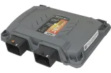 kme-nevo-sky-jet-basic-8-cyl-elektronikadg8-stan-nowy-producent-czesci-kme-jakosc-czesci-zgodnie-z-gvo-o-oryginal-z-logo-producenta-samochodu-oe