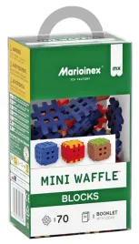 marioinex-mini-waffle-blocks-70-el-miekkie-ciche-elastyczne-2026
