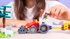 marioinex-klocki-waffle-mini-farmer-lesna-akcja-ratunkowa-100-elementow