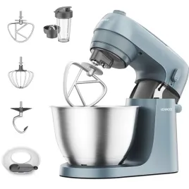 robot-kuchenny-planetarny-mikser-800w-kenwood-kzm35-040gy