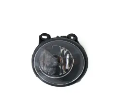 lampa-przeciwmgielna-do-bmw-3-e92-e93-2010-2013-63177839865-lewa