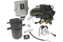 lovato-4-cyl-easy-fast-c-obd-elektronika