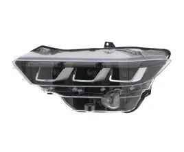 lampa-przednia-do-ford-mustang-2024-pr3z13008x-pfm-lewa-mechaniczny