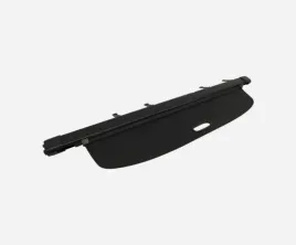 polka-bagaznika-do-vw-touareg-2010-2014-7p6867773-czarny