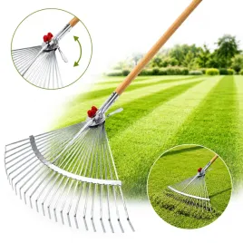 grabie-do-trawy-stalowe-regulowane-egarden-45-x-164cm