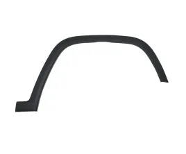 listwa-blotnika-przod-do-jeep-grand-cherokee-wl-2021-6pz92tzzac-prawa