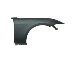 blotnik-do-ford-mustang-2024-pr3z16005b-prawa