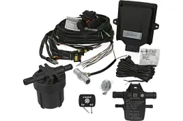 lovato-smart-ii-34cyl-elektronika