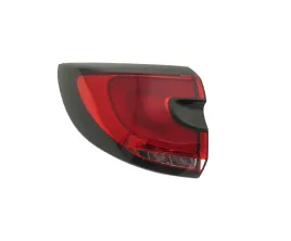 lampa-tyl-do-chrysler-pacifica-2021-68424931ac-lewa