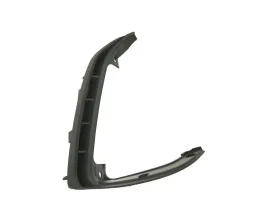 listwa-pod-lampe-do-dodge-ram-2019-2024-68443265ab-lewa-czarny