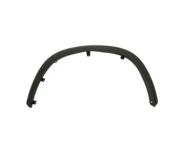 listwa-blotnika-przod-do-lexus-nx-az20-2021-75602-78060-lewa